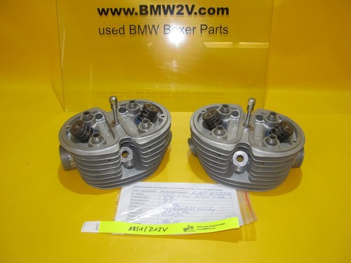 Bmw r75 6 set cylinder - bmw,