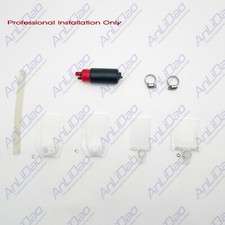 Repl Yamaha EFI Fuel Pump +