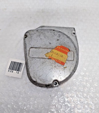 GENUINE SUZUKI GP100 UC/CN /C