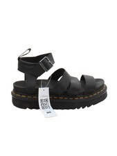 Dr. Martens Women's Sandals UK