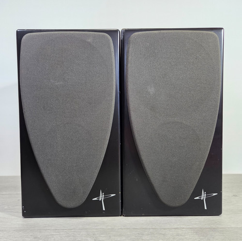 Audio innovations alto way - alto,