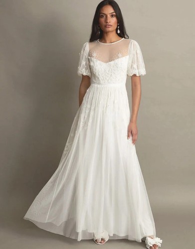 Monsoon celina embellished - monsoon,
