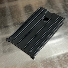 Tyco FastTraxx RC Battery Cover Replacement Reproduction 3D Printed