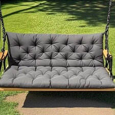 Seat solid core cushion - 2-3,