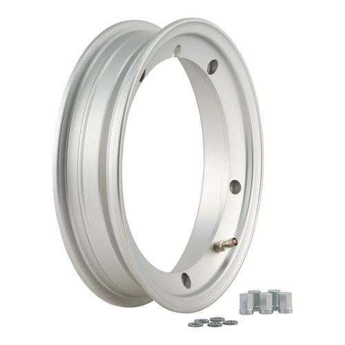 Sip silver matt tubeless - sip, rim