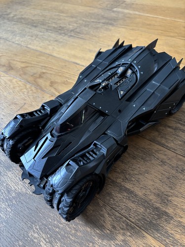 Batman arkham knight - batman,