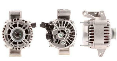 Alternator ford mondeo - mondeo, jaguar