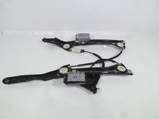 2010 AUDI A5 WINDOW REGULATOR O/S/R 8T8839462