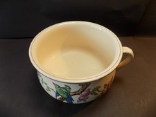 1 Beautiful Antique ? Devon