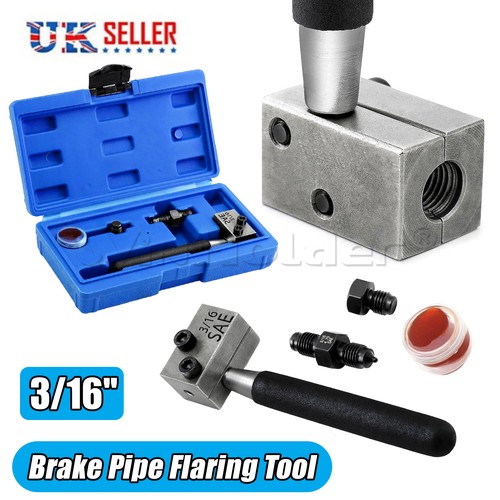 Professional brake pipe - professional,