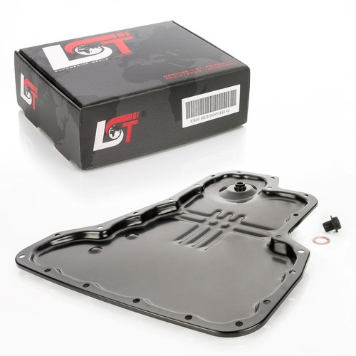 Automatic gearbox oil pan for - gearbox,