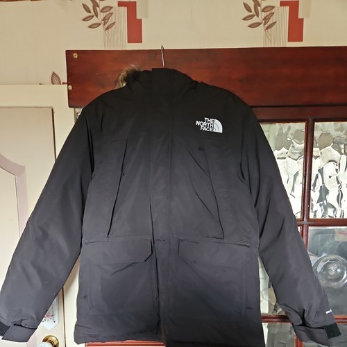 The north face - the,