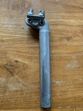 Campagnolo Nuovo Record 1044