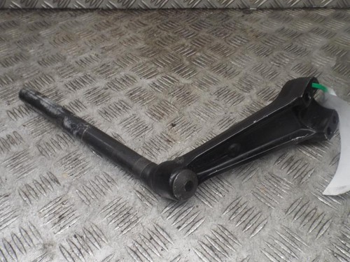 Yamaha xz550 550 - 550, vision