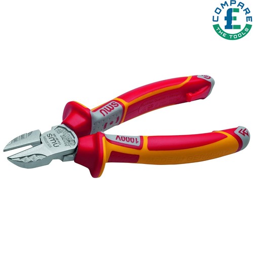 Nws n134 vde 160 sb - nws, n134-49-vde-160-sb