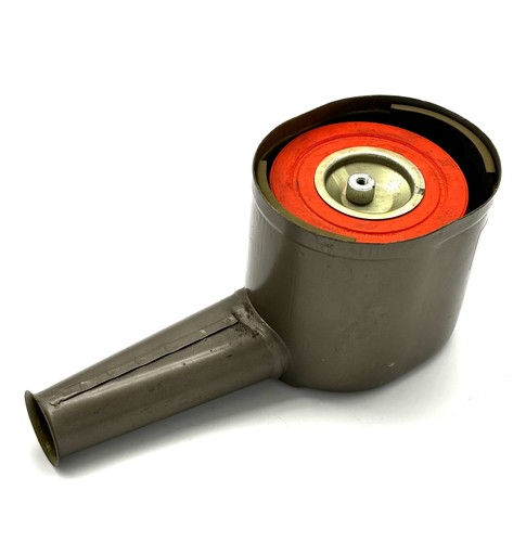 344057 petter air - air, cleaner