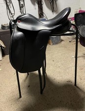 16.5 inch medium wide albion