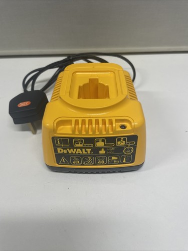 Dewalt 18v tool battery - 7.2-18v,