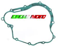 Clutch Cover Gasket Yamaha WR 125 R/X 2015 2016 2017