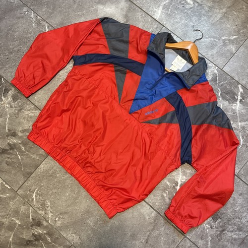 Vintage adidas 80s 90s - adidas, 80s/90s