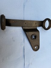 Suzuki Sp370 Sp400 Headlight