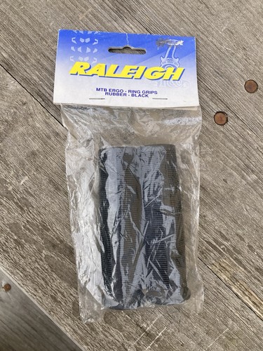 Plastiche cassano ergo ring - plastiche,