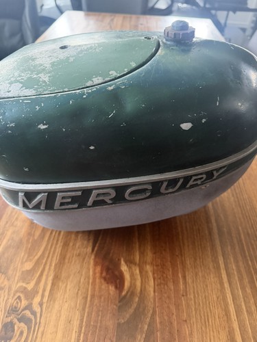 1948 mercury lightning - mercury,