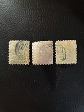 China 1888 Small Dragon Used