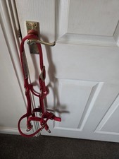 MONTY ROBERTS DUALLY