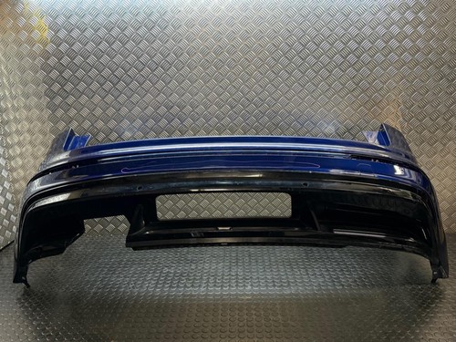 Volkswagen tiguan line - vw,