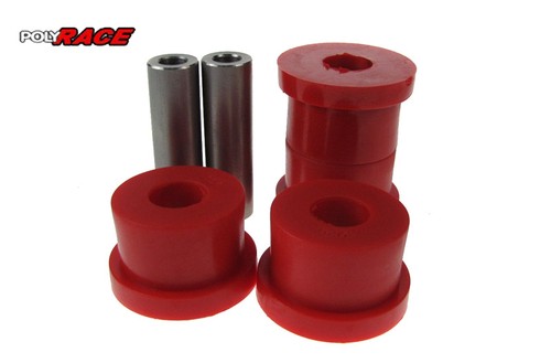 Polyrace for vauxhall opel - vauxhall,