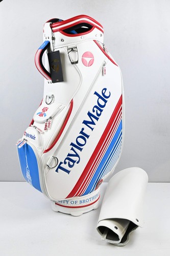 Taylormade liberty lines - taylormade, tour