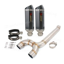 For Yamaha FZ6 FZ6N FZ6S