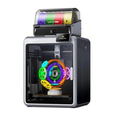 On Sell ! ! Creality K2 Pro