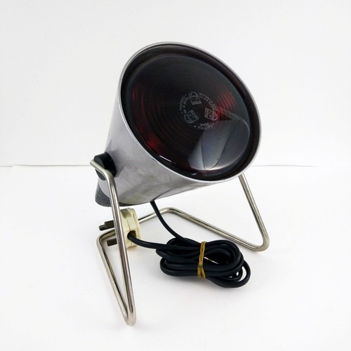 Vintage philips infraphil - vintage,