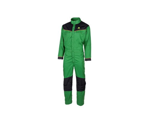 John deere adults - deere, in