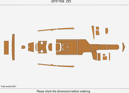 2019 tige zx5 - tige, duraeva