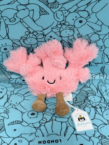2026 jellycat amuseables - 2026,