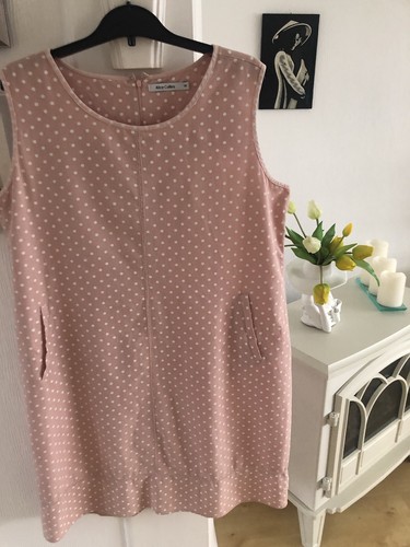 Alice collins rrp a - alice,