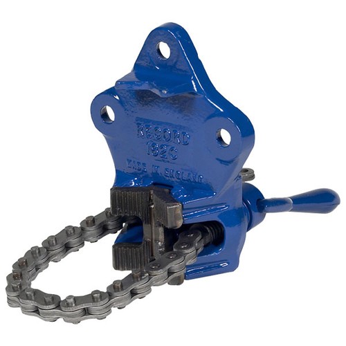 Irwin record 182c chain - irwin®,