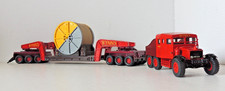 ASAM 1:48 Scammell Pioneer