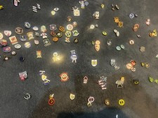 English Football Clubs FC