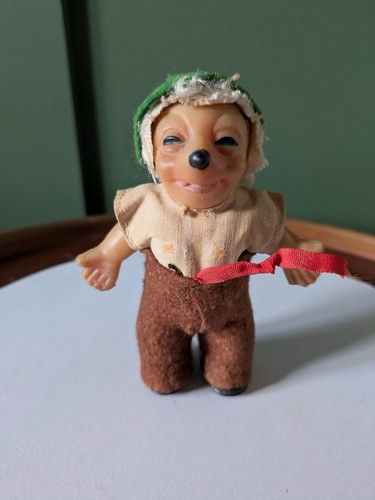 Vintage 1950s 60s - vintage,