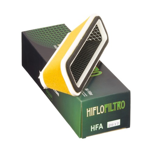 Hfa2917 hiflo air - hfa2917, fit