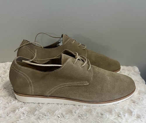 Nisolo travel derby mens - us,