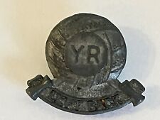 Vintage Cadburys Football Left