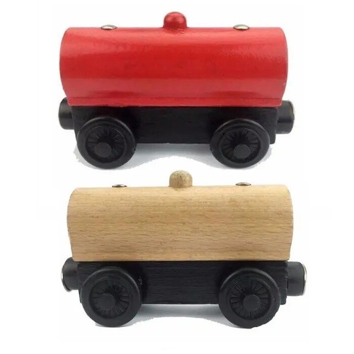 Thomas friends wooden - thomas-&,