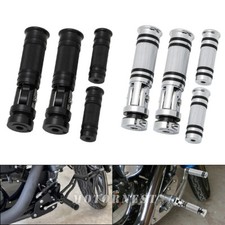 Forward Controls Shift Foot Pedal Shifter Pegs For Kawasaki Vulcan VN 800 VN900