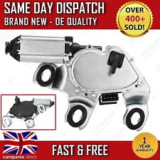 SKODA OCTAVIA MK2 1Z3