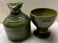 Youghal Irish Studio Pottery